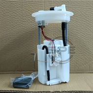 4PIN HONDA ACCORD T2A MINYAK PETROL PUMP / FUEL PUMP WITH FUEL FLOAT FUEL FILTER 17045-T2A-A01 100 %