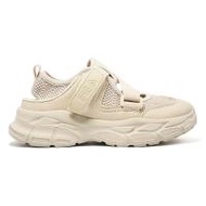 FILA Enchanted รองเท้าลำลองผู้หญิง FI039SH316EETH