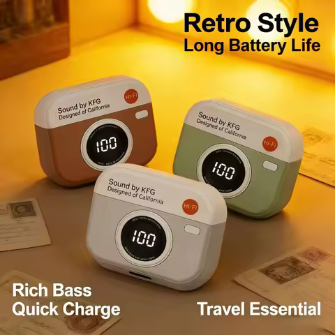 2026 Q86 TWS Wireless Earphone Bluetooth Headphones Sport Stereo Bluetooth Earbuds for Xiaomi iPhone