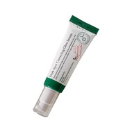 Axis-Y Dark Spot Serum-50ml/Dark Spot Correction/Moisturizing/Botanical Ingredients/Suitable for All