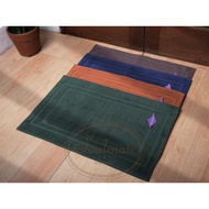 Premium Hotel Towel Mat 1000 GSM & 800 GSM