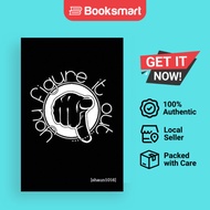 You Figure It Out - Paperback - English - 9781441535276