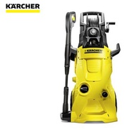 [特價]Karcher 家用高壓清洗機 K 4 PREMIUM