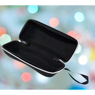 EVA Hardcase Eyeglass Case