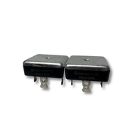 35A BRIDGE DIODE (1 Piece) CHEAP AND QUALITY BOX DIODE KIPROK DIODE