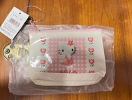 Sanrio 絕版Hello Kitty 袋