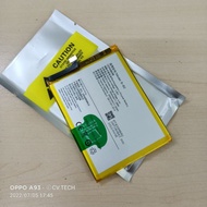 VIVO V5 V5s V5 Lite Y67 Y66 Battery B-B2