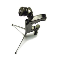 相機短身三腳架穩定器 Camera tripod stand