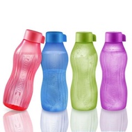 [SG Ready Stock] Tupperware Eco Bottle XtremAqua Set (880ml)