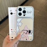 HP Case casing Vivo Y02T Y35 Y12i Y15S Z5i U10 Y5S Y16 Y02 Y53T U3U20 Y10 Y15A Y17SY19 Y11 IQOO Y17Y