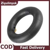 ziyulinyuk 10 Inch Electric Scooter inner tube 10X2.50 10x2.5 255x80 inner Tire for KUGOO M4 PRO Zer