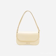 Christy Ng Jayda Shoulder Bag