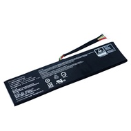 B010-00-000005 Laptop Battery For Getac 4ICP5/63/117 B010-01-000001 Series Tablet