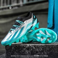 Football Bootball Boots Football Boots Male Youth Student Female TF Spikes AG Spikes Competition Foo