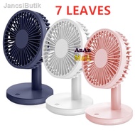 _Desktop fan, USB charging fan, portable fan, mini fan, small fan, USB fan, stand fan, table fan, floor fan.Handheld f