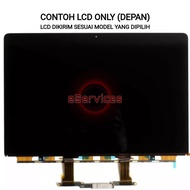 New LCD Macbook Air A1932 Year 2018-2019
