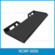Tractor Product Accessories Tractor Accessories Connection Plate Sliding Loader Installation Plate A