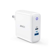 Anker Anker PowerPort II PD with 1PD&amp;1 PIQ2.0