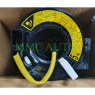 PERODUA ALZA 2009 - 2021 / MYVI LAGI BEST/ ICON 2011-2016 / AXIA 2014-2016 STEERING CLOCK SPRING 
84