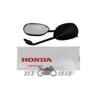 HONDA SIDE MIRROR WAVE125/HONDA SIDE MIRROR WAVE125