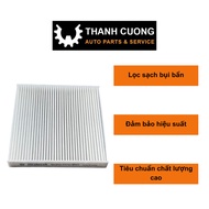 Air conditioner filter, air conditioner filter for Honda City 2015-2024, Jazz 2015-2024, Brio 2018-2