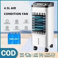 Air Cooler Conditioner Portable Aircon Electric Fan Inverter Hanabishi Original Japan For Room Mini Conditioning Heavy Duty Kanazawa Amoi Ice Window Type Coller Iwata Sando Tower Standfan