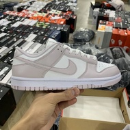 🌟正版實拍🌟Nike Dunk Low Light Violet Venice 淺紫「全新有單」 CU1726-101