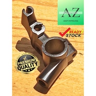 YAMAHA Y15/Y15ZR/Y16/Y16ZR CLUTCH LEVER BRACKET / HOLDER 55P-H2911-00