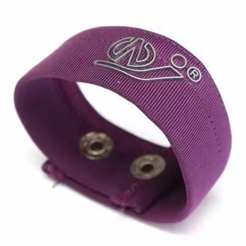2026 Men's Adjustable Bulge Enhancing C-Strap Genital Support Ball Lifter Underwear Genital Support 