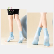 Plantar Fasciitis Socks Support Relief For Foot Pain For Athletes