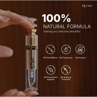 PROMO RUVINE LASH ESSENSE