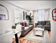 Exquisite 3 KINGs bed 5 mins EWR airport 25 mins from NYC