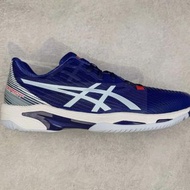 Asics Solution Speed FF 2 運動跑鞋