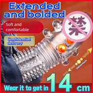 condom for men condom berduri lelaki men delay kondom berduri lelaki tebal besar panjang spike berdu