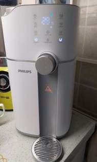 Philips 飲水機 ADD6910