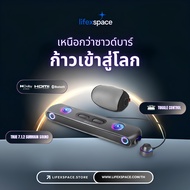 【COD】OXS ระบบโฮมเธียเตอร์ โฮมเธียเตอร์ ระบบเสียงในบ้าน Home Theater System Home Audio Gaming Soundba