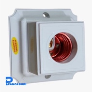 WHOLESALE Fittings Home Ceiling Lamp Holders MP-104 MYVO PB8 Box