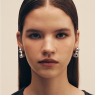 Gigli - Sea Slug Earrings