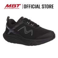 MBT Sport 4 III Men's Walking Shoes