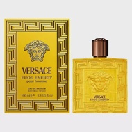 Versace Eros Energy Eau de Parfum
