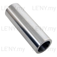 YAMAHA ET950 950 ET650 ET1 PISTON PIN 10MM / NEEDLE BEARING & GASKET