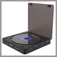 (VCBZ) Home DVD HD Video Player Children VCD Player Mini CD Player DVD Player EU Plug