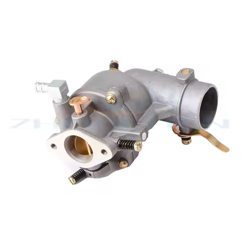 Carburetor For BRIGGS STRATTON 390323 394228 195432 7HP 8HP 9 HP Engine Carb K70 KMB-5