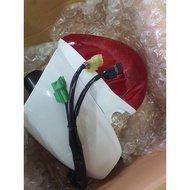 POLICE SIREN POLIS SIREN