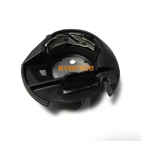 BOBBIN CASE for BROTHER INNOVIS 10A 20LE 35 55 900 950 955 NV10 NV15 NV27SE NV30