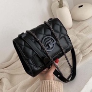 KHANZA V 266 VN Fashion Women's Sling Bag [CHN.20Au22M]