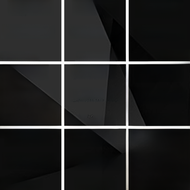 Intel G4930 3900 3930 4400 4560 5400 4900 5420 5500 CPU Mới 6 Nhân 2MB L2 Cache 4MB L3 Cache 2.9GHz