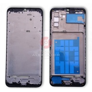 SAMSUNG GALAXY A03S A037 LCD CENTER FRAME
