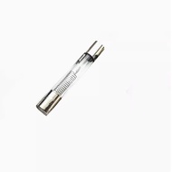 Microwave Fuse 5KV 0.8A Microwave Oven High Voltage Fuse High Voltage Fuse