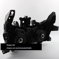 84. Yamaha T-MAX530 TMAX530 12-14 Years Front Headlight